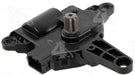 HVAC Blend Door Actuator Four Seasons 73394