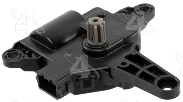 HVAC Blend Door Actuator Four Seasons 73394
