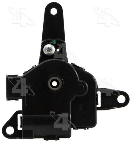 HVAC Blend Door Actuator Four Seasons 73394