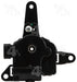 HVAC Blend Door Actuator Four Seasons 73394