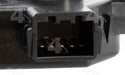 HVAC Blend Door Actuator Four Seasons 73394