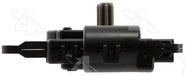 HVAC Blend Door Actuator Four Seasons 73394