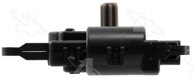 HVAC Blend Door Actuator Four Seasons 73394