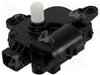 HVAC Blend Door Actuator Four Seasons 73395