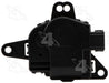 HVAC Blend Door Actuator Four Seasons 73395