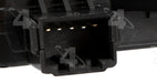 HVAC Blend Door Actuator Four Seasons 73395