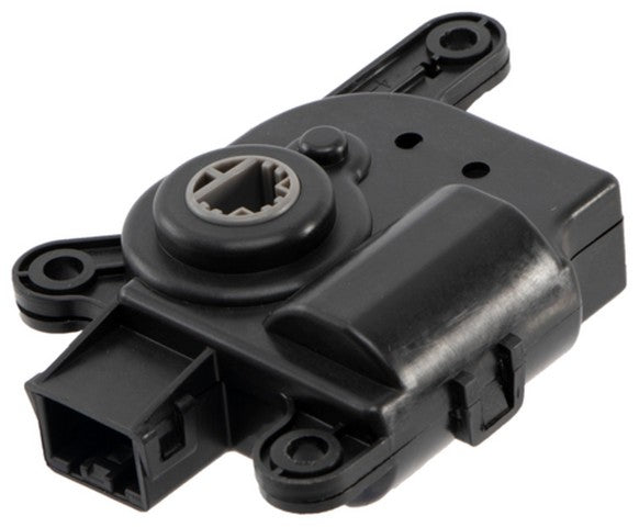 HVAC Mode Door Actuator Four Seasons 73396