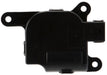 HVAC Mode Door Actuator Four Seasons 73396