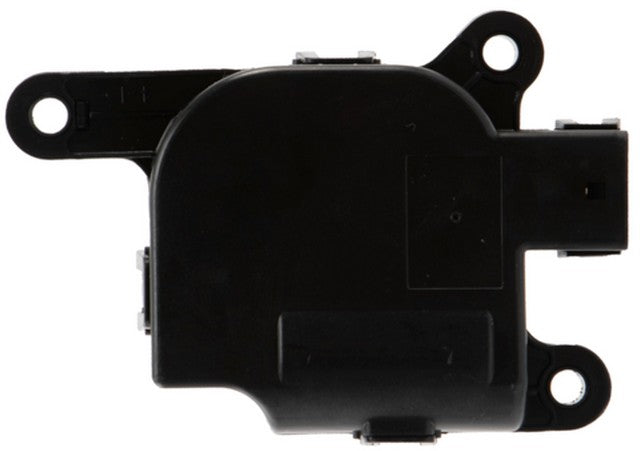 HVAC Mode Door Actuator Four Seasons 73396