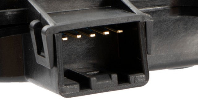 HVAC Mode Door Actuator Four Seasons 73396