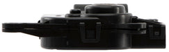 HVAC Mode Door Actuator Four Seasons 73396