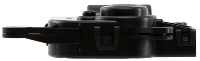 HVAC Mode Door Actuator Four Seasons 73396