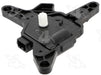 HVAC Mode Door Actuator Four Seasons 73397