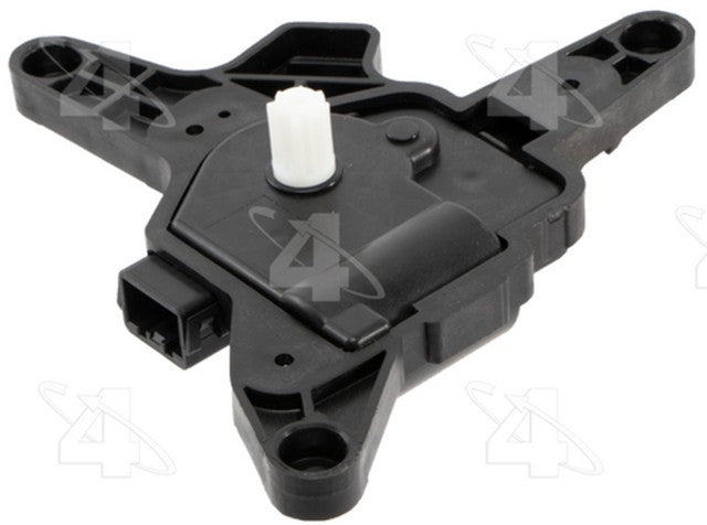 HVAC Mode Door Actuator Four Seasons 73397
