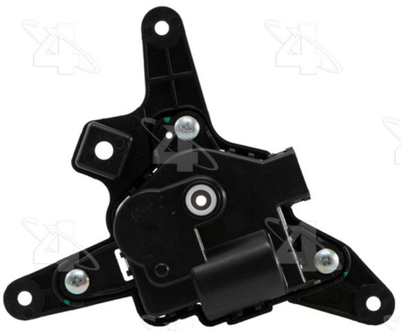 HVAC Mode Door Actuator Four Seasons 73397