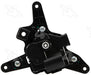 HVAC Mode Door Actuator Four Seasons 73397