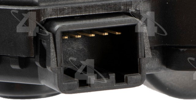 HVAC Mode Door Actuator Four Seasons 73397