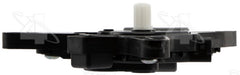 HVAC Mode Door Actuator Four Seasons 73397