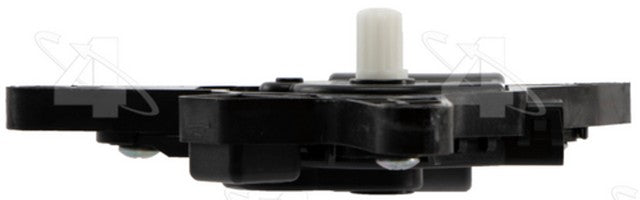 HVAC Mode Door Actuator Four Seasons 73397
