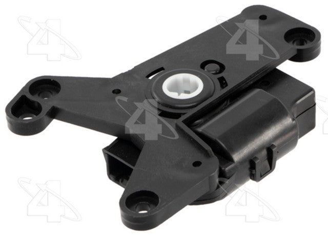 HVAC Blend Door Actuator Four Seasons 73398
