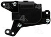 HVAC Blend Door Actuator Four Seasons 73398