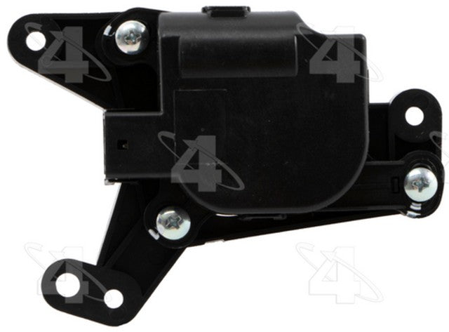 HVAC Blend Door Actuator Four Seasons 73398