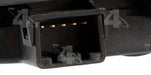 HVAC Blend Door Actuator Four Seasons 73398