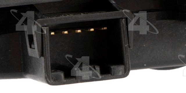 HVAC Blend Door Actuator Four Seasons 73398