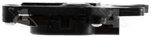 HVAC Blend Door Actuator Four Seasons 73398