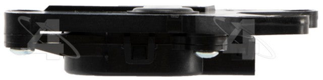 HVAC Blend Door Actuator Four Seasons 73398