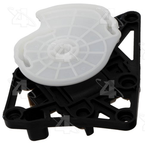 HVAC Mode Door Actuator Four Seasons 73399