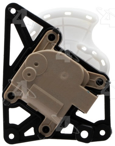 HVAC Mode Door Actuator Four Seasons 73399