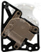 HVAC Mode Door Actuator Four Seasons 73399