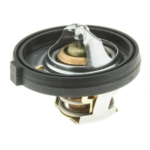 Engine Coolant Thermostat MotoRad 7340-180