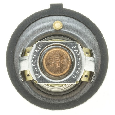 Engine Coolant Thermostat MotoRad 7340-180