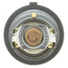 Engine Coolant Thermostat MotoRad 7340-180