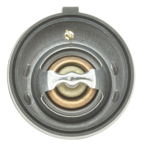 Engine Coolant Thermostat MotoRad 7340-180