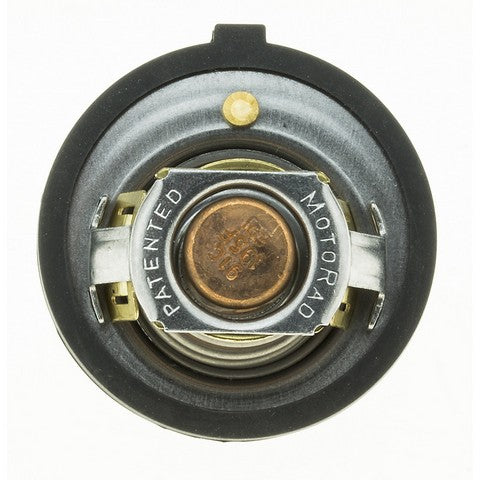 Engine Coolant Thermostat MotoRad 7340-195