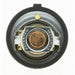 Engine Coolant Thermostat MotoRad 7340-195