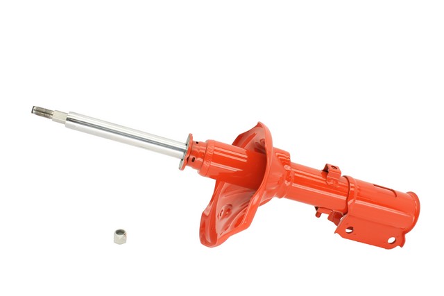 Suspension Strut KYB 734005