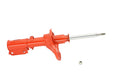 Suspension Strut KYB 734005