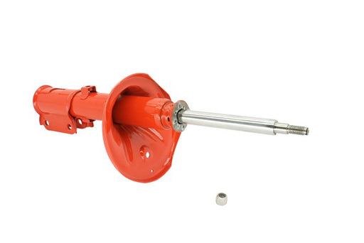 Suspension Strut KYB 734005