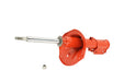 Suspension Strut KYB 734005