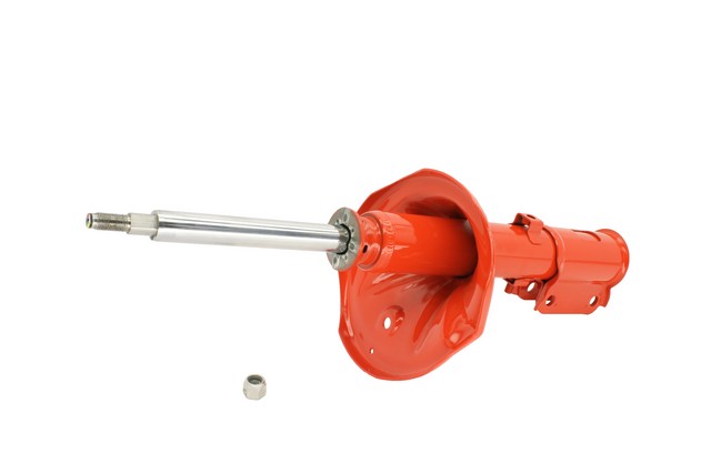 Suspension Strut KYB 734005
