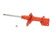 Suspension Strut KYB 734006