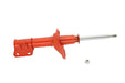 Suspension Strut KYB 734006
