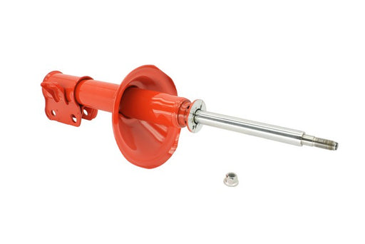 Suspension Strut KYB 734006