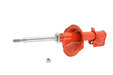 Suspension Strut KYB 734006