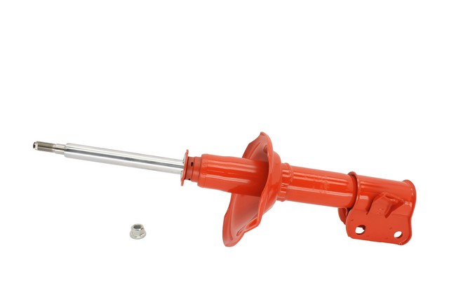 Suspension Strut KYB 734007