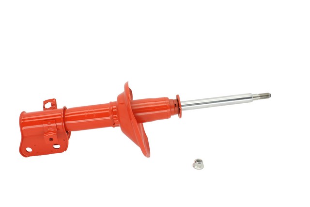 Suspension Strut KYB 734007